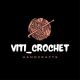 viti_crochet