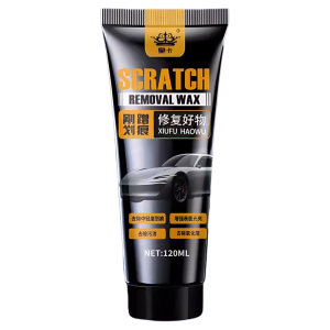 HUANGKA| Scratch Repair Wax Polishing Wax Car Wax Beauty Wax