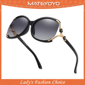 MATEYOYO Fashion Womens Sunglasses Fashionable Camellia Design Sunglasses Hollow Out Sunglasses Driving Sunglasses UV400 Clear Vision Sunglasses Traveling Riding Shopping Glasses for Women