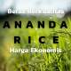 ANANDA RICE