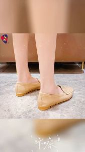 katerina fashion Flat Dolly Shoes For Ladies Casual Occasion And Office #525