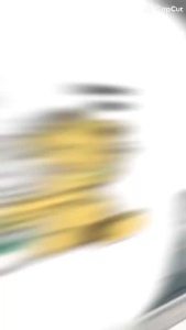 LC.TRADING เสื้อยืดแฟชั่นใหม่ การ์ตูนลายกาฟิกน่ารัก ใส่เล่นได้ใส่เที่ยวได้ ใส่ได้หลากหลายลุค มี5 สี ให้เลือกใส่B0227