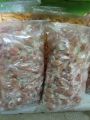 PERMEN JAHE PREMIUM 1KG. 