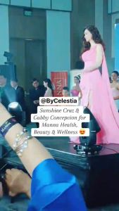 ByCelestia Health Fusion GLUTA FAIRY Glow Whitening Vitamins: A Comprehensive Guide