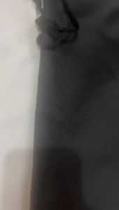 Tas Serut Minecraft Lucu Goodie Bag Souvenir Ulang Tahun Ultah Tas Ransel Kanvas Les Anak Sekolah Bingkisan Snack