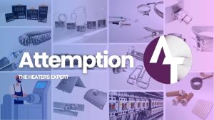 3.2mm White Marking Tube (20pcs/per design)