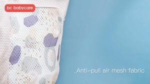 Fantasy T Mall BC Babycare Ergonomic Baby Carrier Infant Adjustable Hipseat Sling Front Facing Travel Activity Gear Kangaroo Baby Wrap Carrier