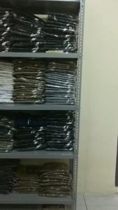 Baju Jubah Gamis Muslim Motif Polos Pria Remaja Laki Laki Dewasa Bahan Katun Spunpoly Premium