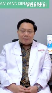 Naturindo Cardiafit Obat Herbal Sakit Dada Jantung koroner Berdebar Nyeri Sebelah Kiri Bengkak Lemah Paling Ampuh 100% Halal Bpom