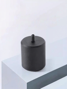 AMBITFUL | Studio Stabilization Weights 3/8 Screw Mounting