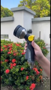 Karcher Multifunctional Spray Gun Set Plus 2645290.0