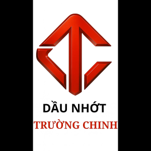 [HCM]Lọc nhớt Yamaha chính hãng dành cho xe  EX 150 135  sirius