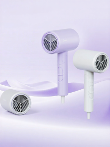 Midea | Negative Ion Protect Large Power Strong Airflow Hair Dryer