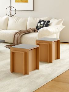 SHIBAZHI | Folding Portable Stool