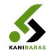 KANIRARAS