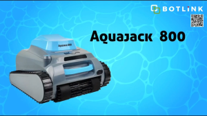 อควาแจ็ค 800