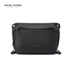 MARK RYDEN Digital Bag Camera Bag Waterproof Impact-Resistant 10L MR771