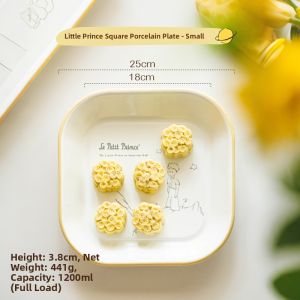 SHUEHO | Stylish Premium Oven-Safe Baking Tray