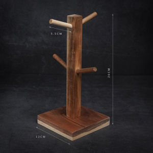 Retro European-Style Ceramic Coffee Cup Japanese-Style Cappuccino Latte Fancy Coffee Pull Flower Cup and Saucer Set 250ml