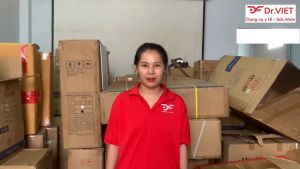 GHẾ BỘ VỆ SINH LUCASS C-300 (GX-300)