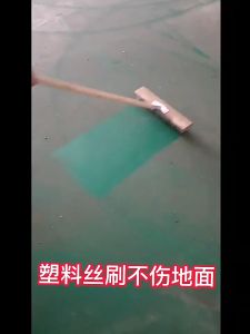 Chổi Chà Sàn Chổi Sợi Cước Cán Dài Chà Sàn Công nghiệp Vệ Sinh Sân Vườn Kích Thước 25cm 30cm 50cm 80cm Dễ Dàng Sử Dụng Chổi Vệ Sinh Có Tay Cầm - Lazada