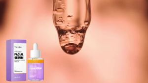 Facial Retinol NAD+Serum Brightening Firming Fine Lines Brightening Dull Skin Hydrating Pores Care Rejuvenate Your Face 30ml