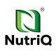 NutriQ Official Store