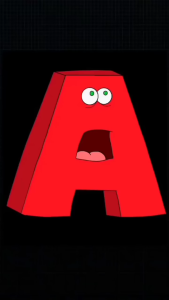 LeapFrog Collection Leap Frog Letter Factory Math Circus Talking Words Learn to Read Phonics Farm