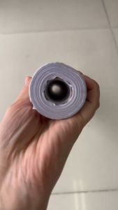 3D วอลเปอร์ลาย 45 ซม. ยาว 10 เมตร/ม้วน มีกาวในตัว