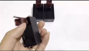 IC Wave 100 Dream 100 Hàng chuẩn