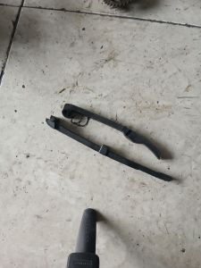 đầu bò xe hayatehàng rả xe chất lượng đã qua sử dụng còn tốt.