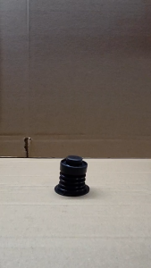 SIL PEMBUANGAN LG ORIGINAL SEAL MESIN CUCI LG 2 TABUNG ORI KARET HIGH QUALITY MEREK TINS