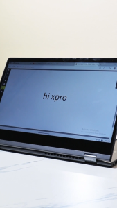 Brand New XPro Yoga 14 Inch | 360 Flip + Touch Screen Laptop | Intel N100 | 512GB SSD | Fast Shipping | Brand New 360 Laptop | Local Seller | Singapore Seller | XPRO Shop