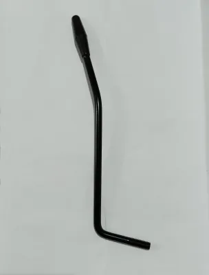 Handle Gitar Elektrik