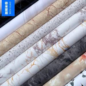 Yuanyi | Self-Adhesive Waterproof Wall Paper