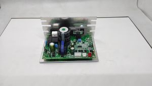 PCB Treadmill Sparepart CONTROLLER PSA10H – 0400