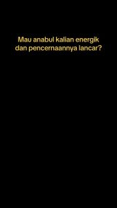 Clever Solutions - SUNSHINE PLUS (Vitamin Kucing Gemuk dan Bulu Suplemen Nafsu Makan Meningkatkan Imunitas Kucing)