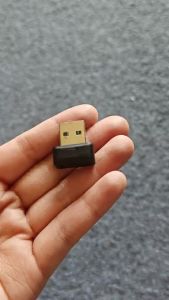 OLOEY | USB Fingerprint Key Windows Compatible Biometric Scanner for Password Free Login Ideal for PC Security