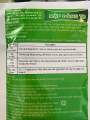 Phân bón MẬP ĐÒNG T8 của GLOBAL FARM (gói 100g). 