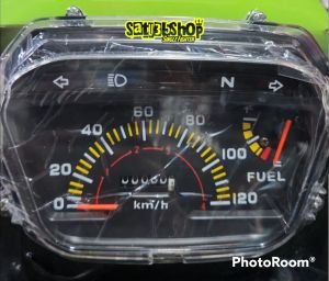 SALE COD ✅😁 SPEEDOMETER HONDA GRAND SPEEDO ODOMETER HONDA GRAND GRAND BULUS IMPRESSA LEGENDA LEGENDA 2