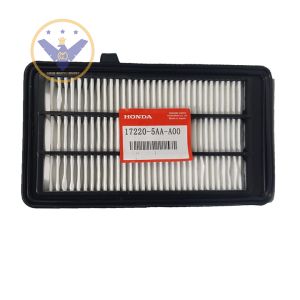 Lọc gió động cơ Honda Civic Honda CRV HRV động cơ 1.5 2017-2019