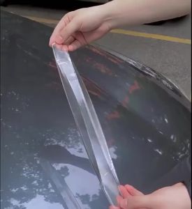 Rubber Anti-Scratch Car Bumper Door Protector Strips Universal Corner Anti-Collision Crash Guard Edge Protection Trim for BMW