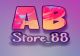Arbani_Store88