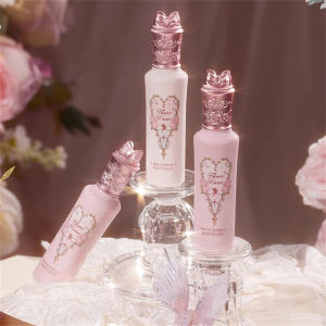 Liquid Brightening Concealer Lasting Natural High Gloss Waterproof Moisturizes the Face For Dark Circles Redness Korean Cosmetics