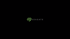 Seagate Ultra Compact Portable SSD 1000MB/s USB-C USB 3.2 Gen2 IP54 Water Dust and 3m Drop Resistant Windows/Mac/iPhone/iPad/Android Phone/Tablet/PS4/PS5/Xbox Compatibility ( 1TB / 2TB )