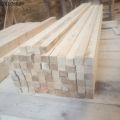 Kayu Usuk Ukuran 3x5 isi 5 batang termurah. 