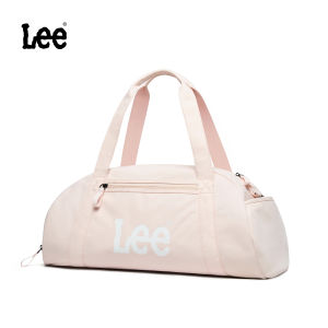 Lee | Túi Thể Thao Phân Loại Ướt Khô Nhẹ