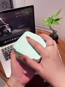 FANGXIANG | Acne-Prone Skin Treatment Cotton Pads