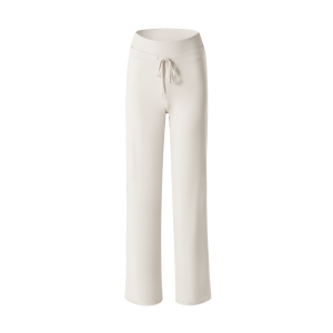 Loose Drying Yoga Pants for Pilates Running Fitness