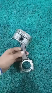 ลูกสูบ ก้านสูบ Toyota Corolla AE100 4A 1.6cc ปี 93–98